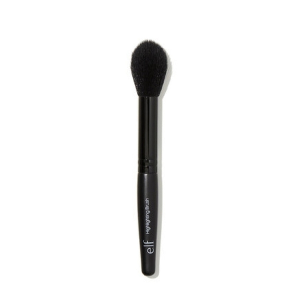 4/$15 ELF Highlighting brush - Picture 1 of 4